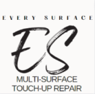 EverySurface